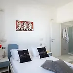 Сasa de vacaciones Corte Delle Spiagge Porto Cesareo